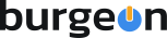 Logo_3.png