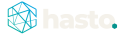 hasto-logo.png
