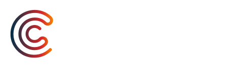 Logo-Carbon-1.png