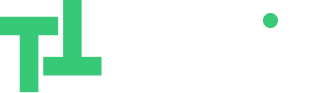 Logo_Techit_6_white.png