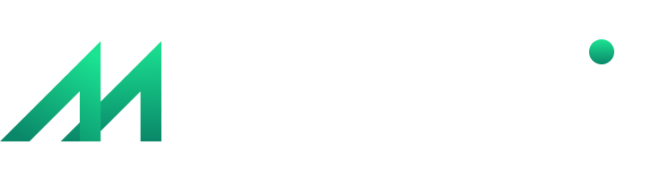 Logo_masterykit-2.png