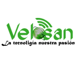 Velosan Comunicaciones