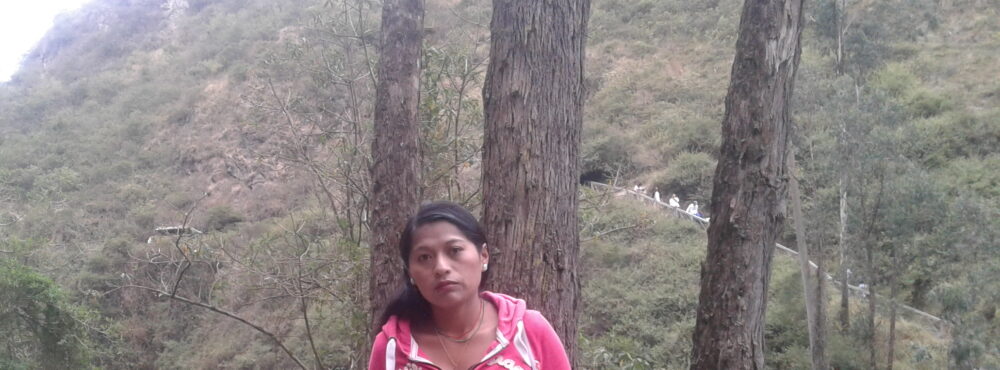 Renesan